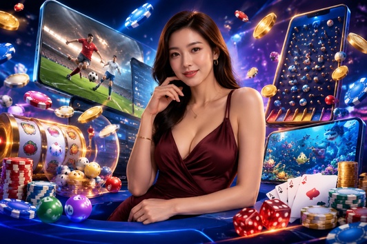 s8aa