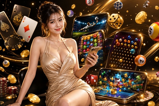 s8aa