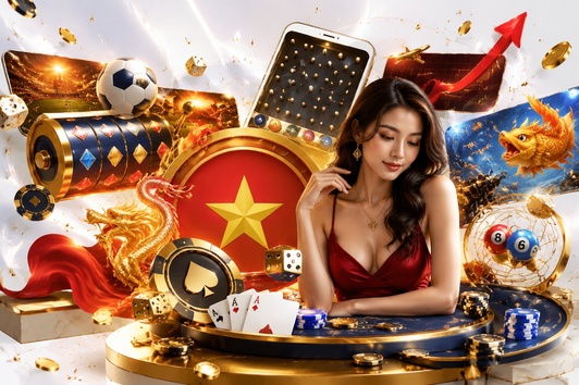 s8aa