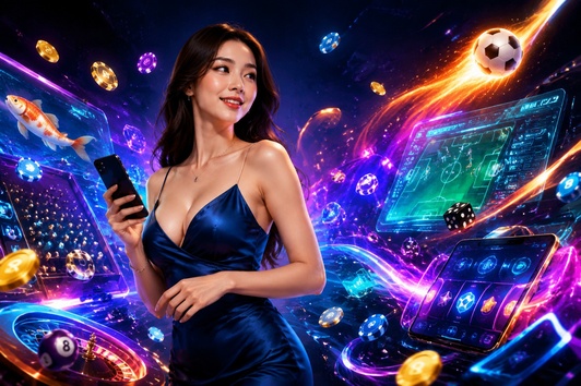 s8aa
