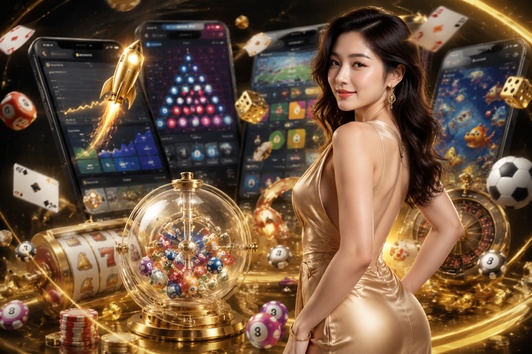 s8aa