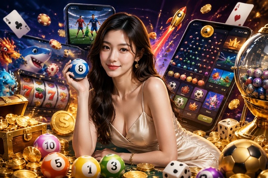 s8aa