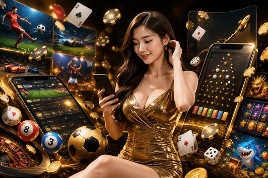 s8aa