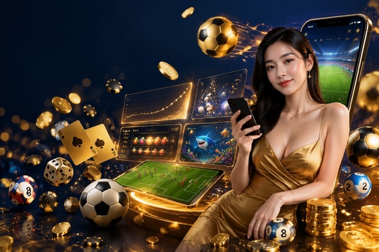 s8aa